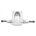 TENSOR TRUCK テンサー トラック MAG LIGHT 5.25 LO シルバー スケートボード スケボー 2