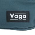 VAGA BAG バガ バッグ MAGIC POCKET 2G SLATE BLUE スケートボード スケボー 9