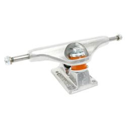 INDEPENDENT TRUCK インディペンデント トラック STAGE 11 HOLLOW 144