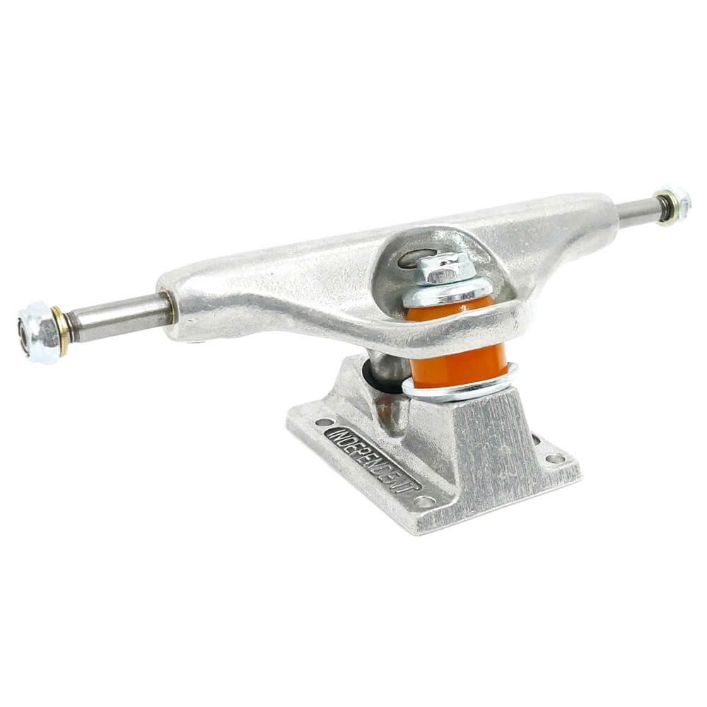 INDEPENDENT STAGE11 139 スケボートラック HOLLOW INDEPENDENT TRUCK インディペンデント トラック STAGE 11
