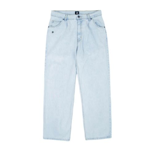 MAGENTA JEANS マゼンタ パンツ ジーンズ OG DENIM ULTRA WASHED スケートボード スケボー