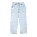 MAGENTA JEANS マゼンタ パンツ ジーンズ OG DENIM ULTRA WASHED スケートボード スケボー