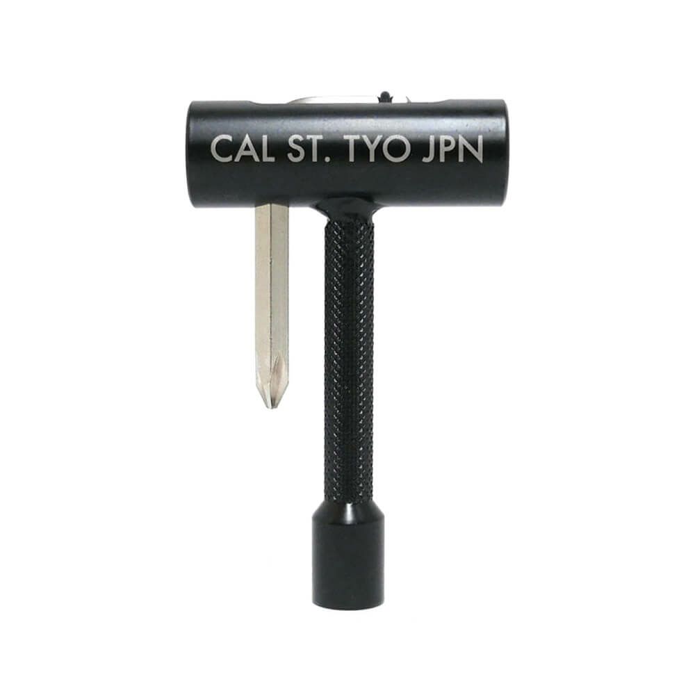 レンチ・ツール・工具｜パーツ スケートボード｜カリフォルニアストリート