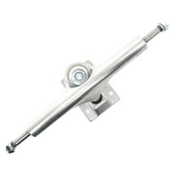 ACE TRUCK エース トラック CLASSIC 66 HI シルバー スケートボード スケボー 5