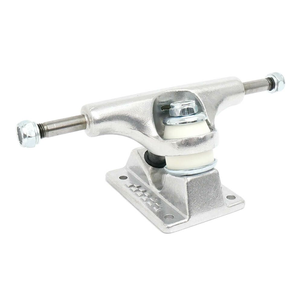 ACE トラック　00 HI 中古美品 e2eae669a4bf27ff3acb5cb63c7596
