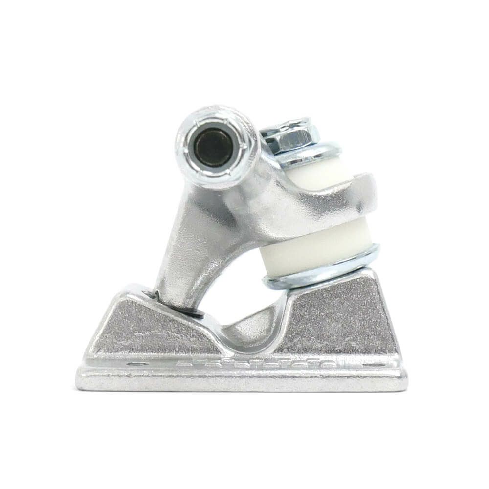 ACE トラック　00 HI 中古美品 e2eae669a4bf27ff3acb5cb63c7596