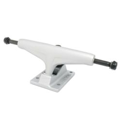 定価12100円　テンサーMAGライト　5.25 HI スケボー　トラック 楽天市場】テンサー 5.25 HI スケボー トラック 軽量 マグライト
