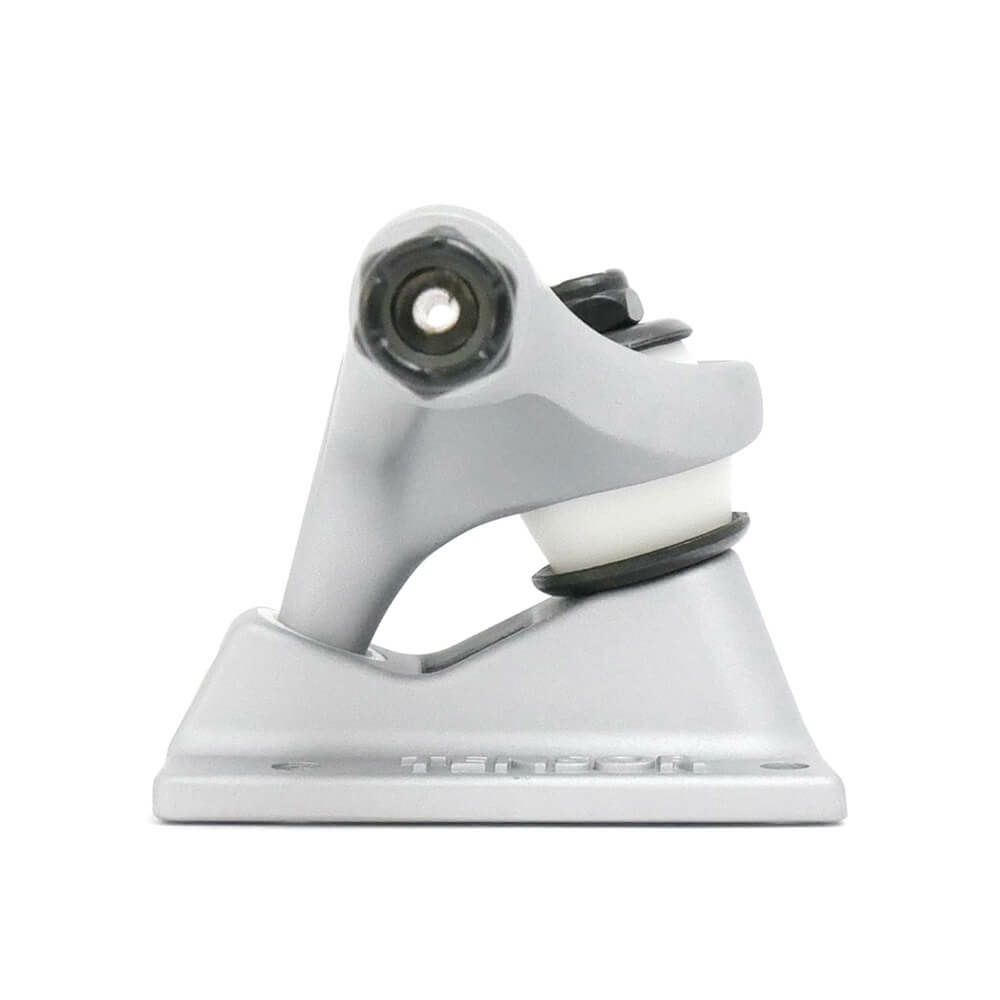 tencer truck テンサー トラック MAG LIGHT TENSOR（テンサー）MAG LIGHT HI｜トラック スケートボード