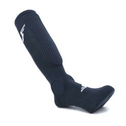 FOOTPRINT SOCKS フットプリント ソックス 靴下 PAINKILLERS CREW LENG DARK GREY スケートボード スケボー