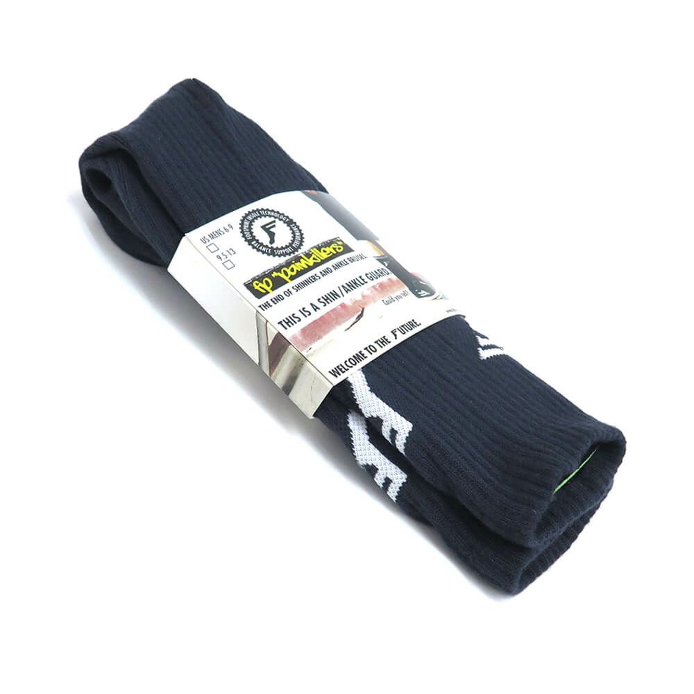 FOOTPRINT SOCKS フットプリント ソックス 靴下 PAINKILLERS
