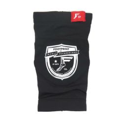 FOOTPRINT ELBOW PAD フットプリント エルボーパッド（ひじ）2個1セット LOPRO PROTECTOR SLEEVES ELBOW スケートボード スケボー