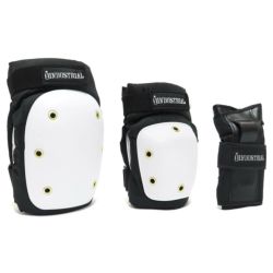 SILVERFOX HELMET シルバーフォックス ヘルメット SC130 プロテクター