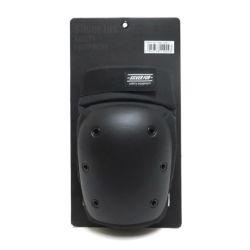 SILVERFOX KNEE PAD シルバーフォックス ニーパッド（ひざ） SP410 スケートボード スケボー