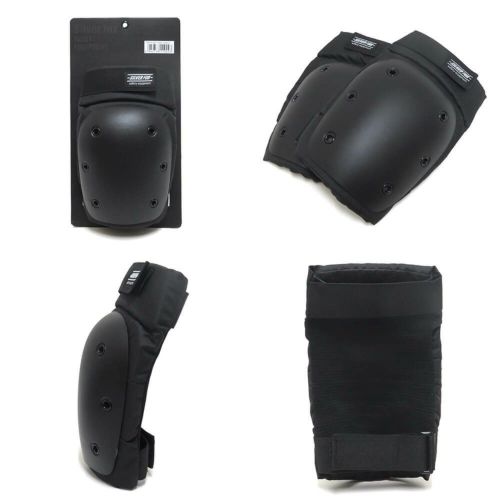 SILVERFOX KNEE PAD シルバーフォックス ニーパッド（ひざ） SP410