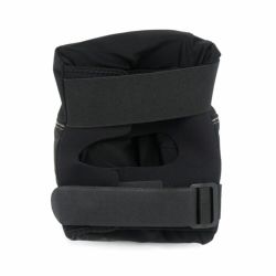 187 KILLER PADS KNEE PAD ワンエイトセブンキラーパッド ニーパッド（ひざ） PRO KNEE PAD スケートボード スケボー 2