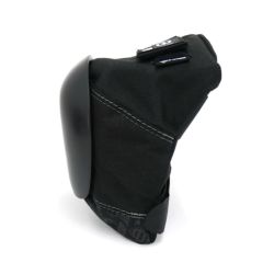 187 KILLER PADS KNEE PAD ワンエイトセブンキラーパッド ニーパッド（ひざ） PRO KNEE PAD スケートボード スケボー 3