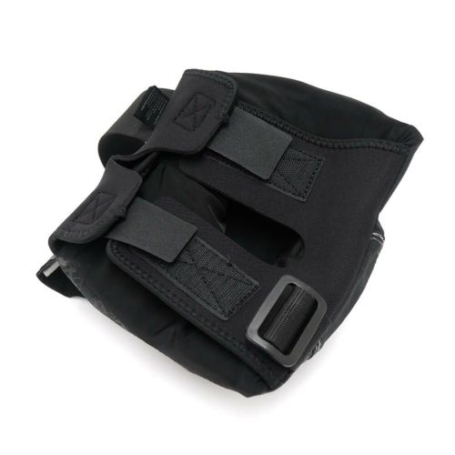 187 KILLER PADS KNEE PAD ワンエイトセブンキラーパッド ニーパッド