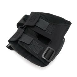 187 KILLER PADS KNEE PAD ワンエイトセブンキラーパッド ニーパッド（ひざ） PRO KNEE PAD スケートボード スケボー 4