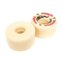 POWELL PERALTA WHEEL パウエルペラルタ ウィール DRAGON FORMULA（DF）93A DRAGONS 64mm x 36mm スケートボード スケボー 1