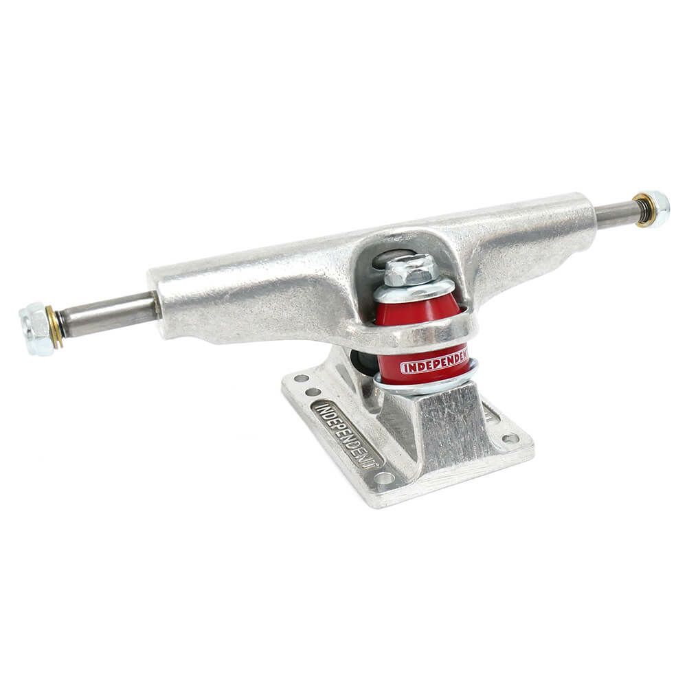 INDEPENDENT TRUCK インディペンデント トラック STAGE 4 136 HI