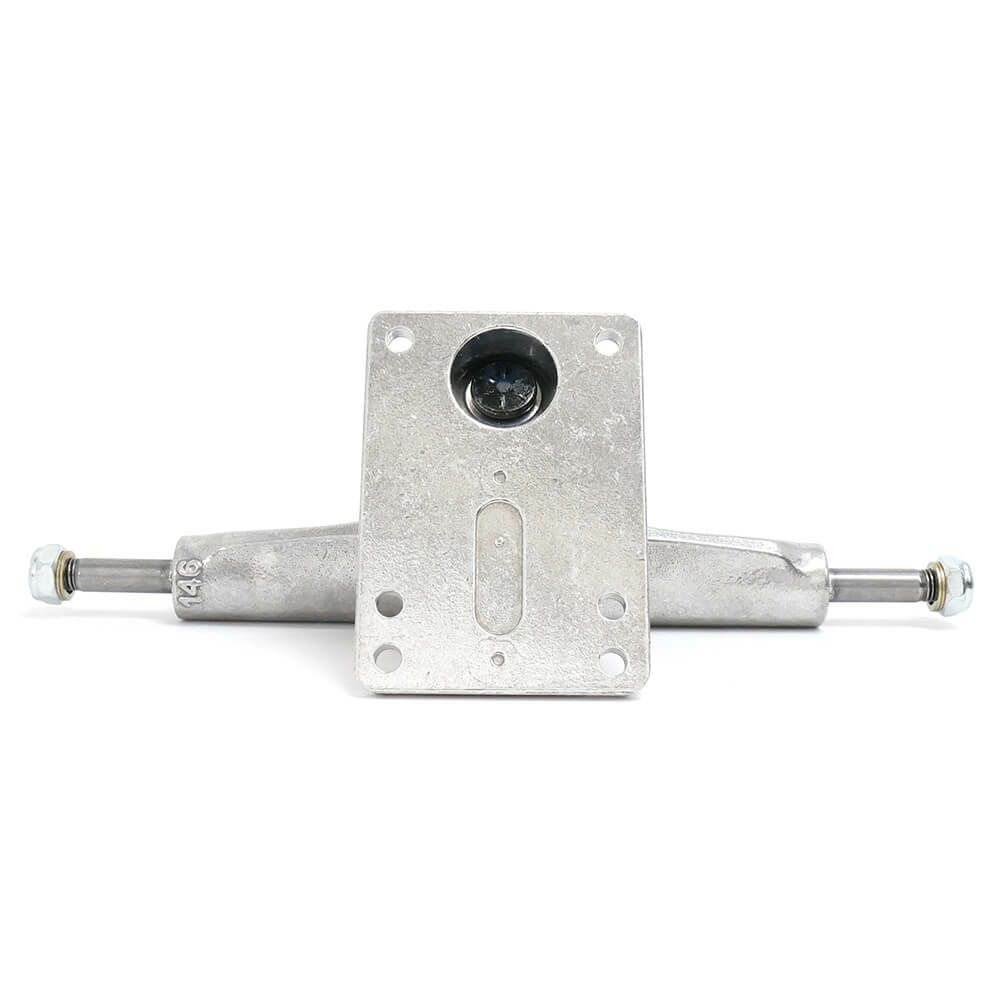 Independent Stage 4 - Standard Skateboard Trucks - 146