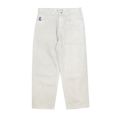 POLAR JEANS ポーラー パンツ ジーンズ 93! DENIM PALE TAUPE スケートボード スケボー