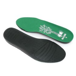 ETNIES SHOES エトニーズ シューズ スニーカー MC RAP LO（TREVOR MCCLUNG） WHITE/GREEN スケートボード スケボー 6