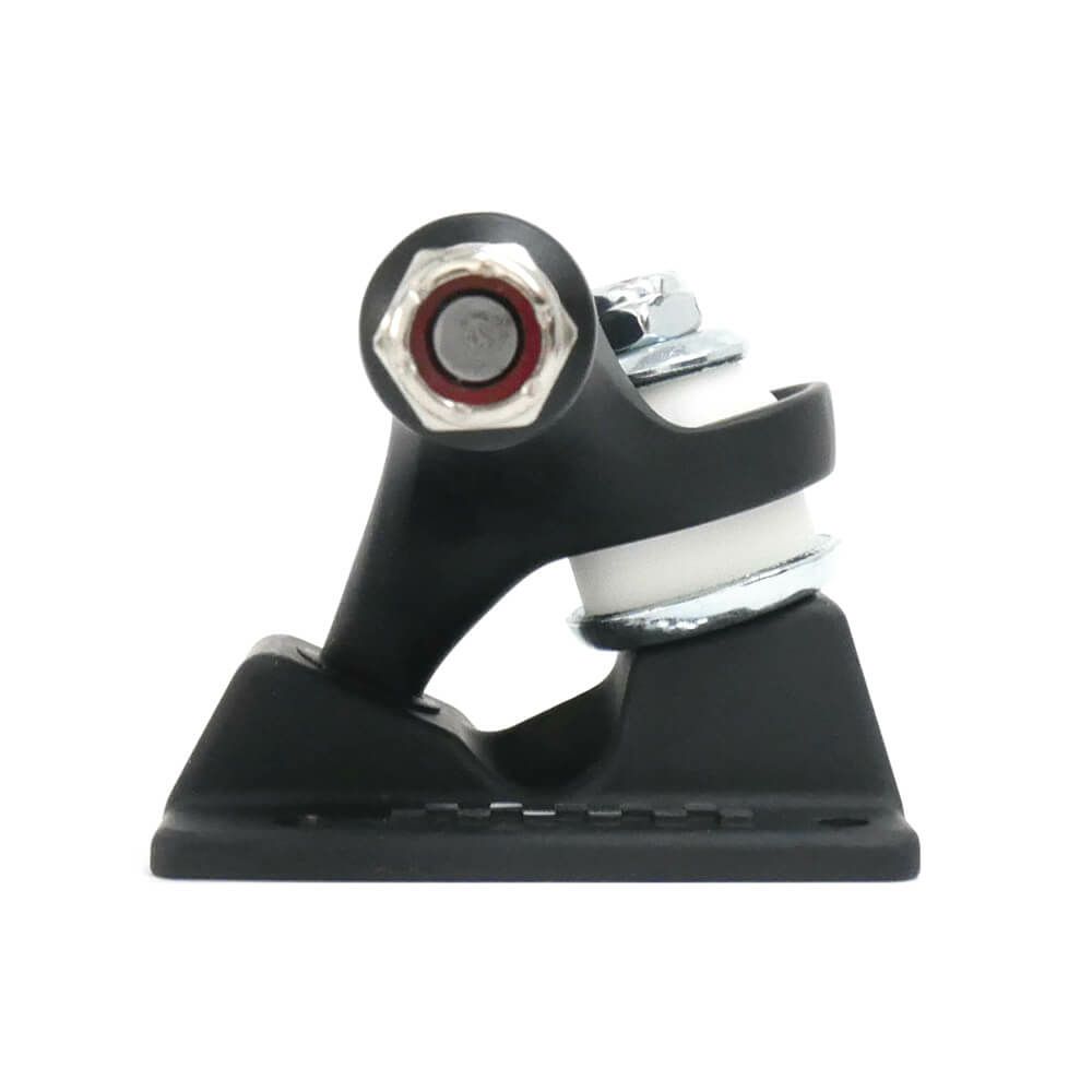 ACE truck AF1 44 HI エーストラック Ace エーストラック ACE TRUCK／AF1 HOLLOW POLISHED 44 HI