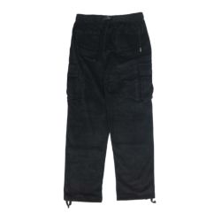 SPITFIRE PANTS スピットファイヤー パンツ ジーンズ BIGHEAD FILL CARGO BLACK スケートボード スケボー 7