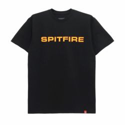 SPITFIRE(スピットファイヤー)｜Tシャツ｜カリフォルニアストリート