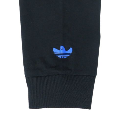 ADIDAS LONG SLEEVE アディダス ロングスリーブTシャツ SHMOO OLP