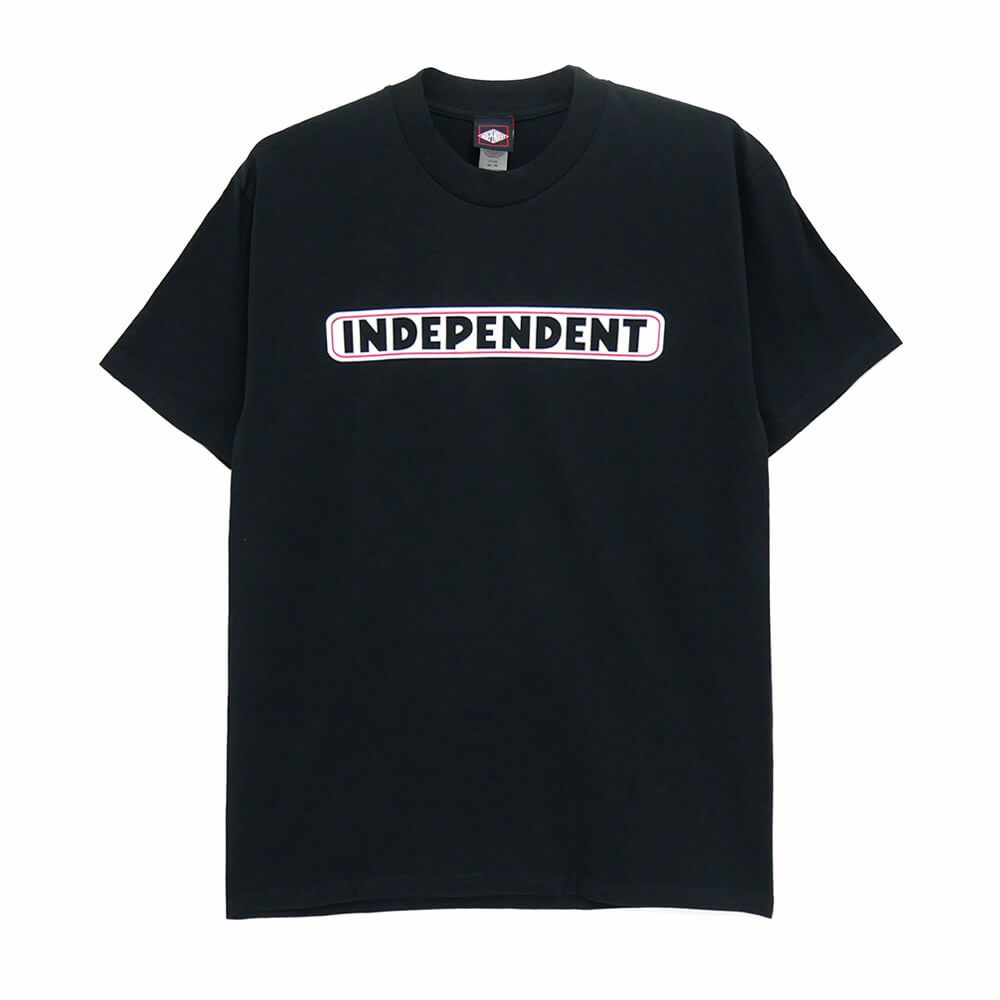 INDEPENDENT（インディペンデント）｜Tシャツ｜カリフォルニアストリート 