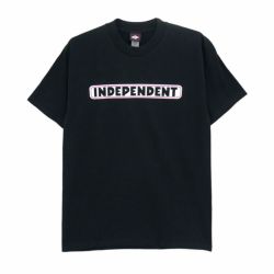 INDEPENDENT(インディペンデント)｜Tシャツ｜カリフォルニアストリート