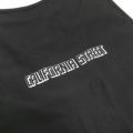 CALIFORNIA STREET BAG カリフォルニアストリート バッグ ESOW BLOCK PACK スケートボード スケボー 4