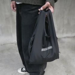 CALIFORNIA STREET BAG カリフォルニアストリート バッグ ESOW BLOCK PACK スケートボード スケボー 6