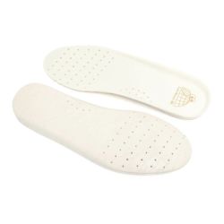 LAST RESORT AB SHOES ラストリゾートエービー シューズ スニーカー VM001 SUEDE LO BLACK/WHITE スケートボード スケボー 7