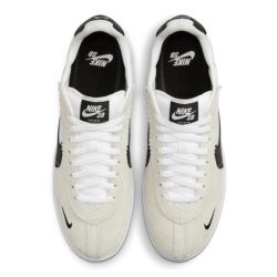 NIKE SB SHOES ナイキSB シューズ スニーカー BRSB DH9227-101 スケートボード スケボー 1