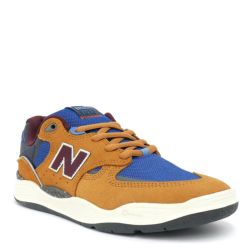 NEW BALANCE NUMERIC(ニューバランス ヌメリック)｜スケートシューズ