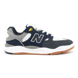 NEW BALANCE NUMERIC SHOES ニューバランス ヌメリック シューズ スニーカー NM1010 AC スケートボード スケボー 3