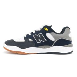 NEW BALANCE NUMERIC SHOES ニューバランス ヌメリック シューズ スニーカー NM1010 AC スケートボード スケボー 4