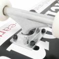専用ケース付き ELEMENT エレメント コンプリートセット スケートボード完成品（子供用） SECTION 7.375 スケートボード スケボー 2