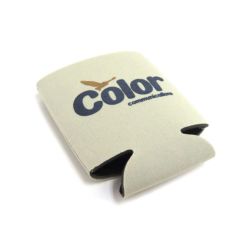  COLOR COMMUNICATIONS COOZIE カラーコミュニケーションズ ドリンククーラー WAWA OWL KHAKI スケートボード スケボー 3