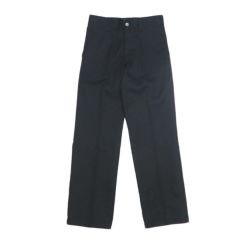 DICKIES SKATEBOARDING PANTS ディッキーズ スケートボーディング