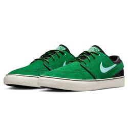 NIKE SB(ナイキ エスビー)｜スケートシューズ｜カリフォルニアストリート