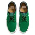 【セール】NIKE SB SHOES ナイキSB シューズ スニーカー ZOOM JANOSKI OG + DV5475-300 スケートボード スケボー 1