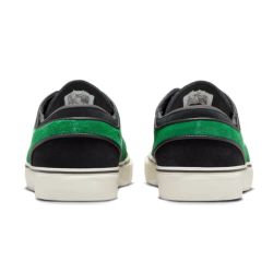 【セール】NIKE SB SHOES ナイキSB シューズ スニーカー ZOOM JANOSKI OG + DV5475-300 スケートボード スケボー 2