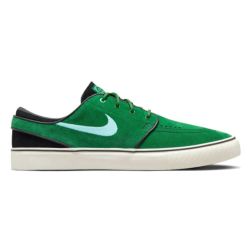 【セール】NIKE SB SHOES ナイキSB シューズ スニーカー ZOOM JANOSKI OG + DV5475-300 スケートボード スケボー 3