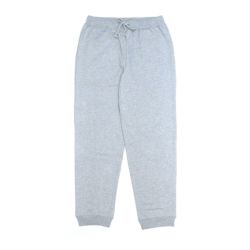 COLOR COMMUNICATIONS PANTS カラーコミュニケーションズ パンツ ジーンズ DRIP EMB LETTER SWEAT GREY スケートボード スケボー 