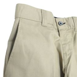 DICKIES SKATEBOARDING PANTS ディッキーズ スケートボーディング パンツ ジーンズ SLIM FIT FLEX PANTS DESERT SAND スケートボード スケボー 