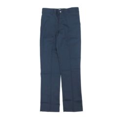 DICKIES SKATEBOARDING PANTS ディッキーズ スケートボーディング パンツ ジーンズ SLIM FIT FLEX PANTS DARK NAVY スケートボード スケボー 